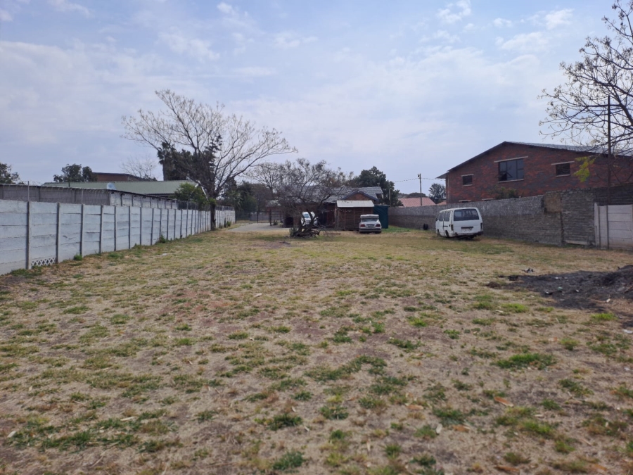 3 Bedroom Property for Sale in Rustenburg North North West